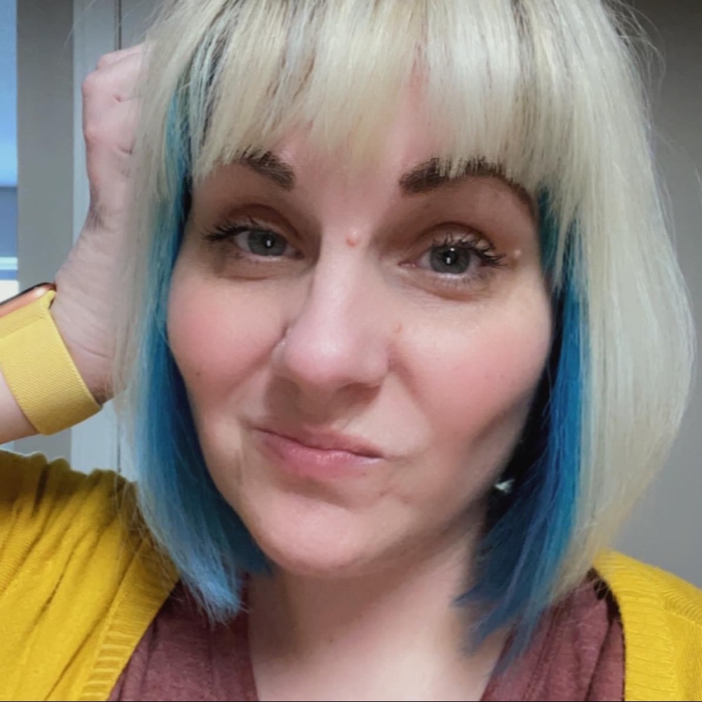Meet your Posher, Mandi